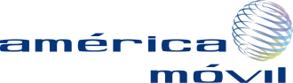 América Móvil